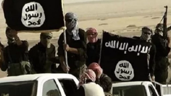 Виртуалният халифат ще продължи да вирее и след победата над "Ислямска държава" в Сирия и Ирак 