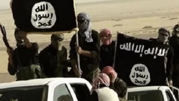 Турция закри духовно училище на "Ислямска държава"