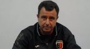 Петър Пашев: Готови сме за Берое