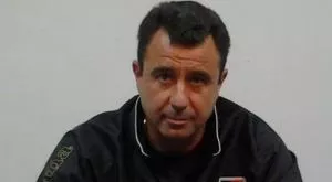 Петър Пашев: Вратарят ни не пипна топката