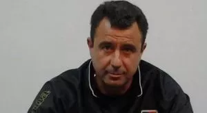 Петър Пашев: Искам хубава игра и победа над Марек