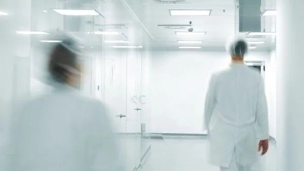 Храна уби девет души в Япония