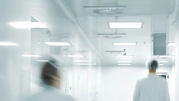 Реформата на Москов е лишила онкологията в Бургас от важна апаратура