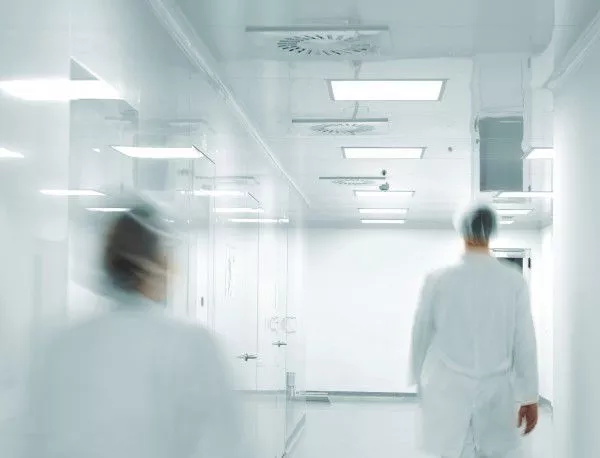 Само 2% от изработеното от болничните заведения във Видинско не е изплатено