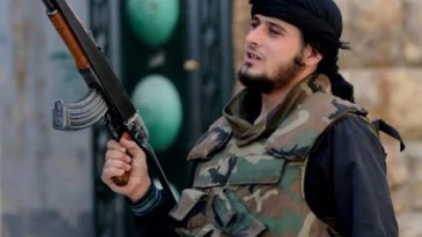 САЩ: Западните Балкани се превърнаха в гнездо на джихадисти