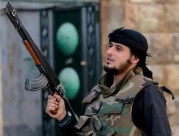 Франция – в първите редици на джихадистката заплаха