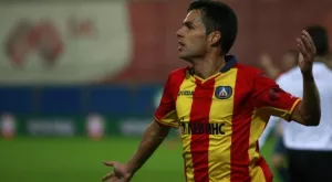 Мигел Бедоя обяви целта на Левски: титлата