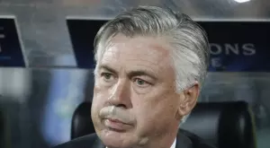 Карло Анчелоти ли е треньорът, ръководил най-много велики футболисти (СПИСЪК)