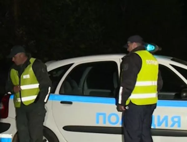 Полицай пострада при циганска свада в Асеновградско