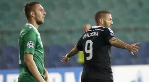 Моци спасил национал от самоубийство