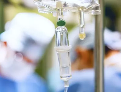 БЛС е против намалението на цените на клиничните пътеки за сметка на натовареността на болниците