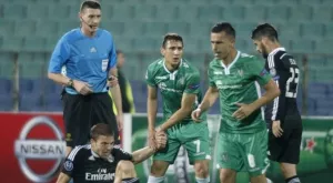 Мишо Александров: Понякога трябва да слезем на земята