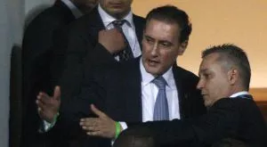 Кирил Домусчиев иска 2 поредни победи от Лудогорец