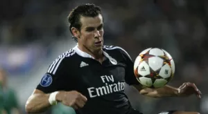 Звезда на Реал (М) започна нормални тренировки