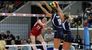 Турция шокира Русия в драма