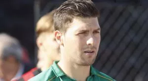 Капитанът на Берое се закани на Брьондби