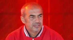 Васев няма да остане в Локо (София), дори не се появи на срещата