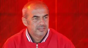 Васев се уплаши: Нещата ще загрубеят