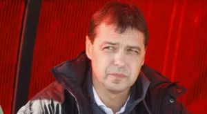 Берое не може да бие Верея