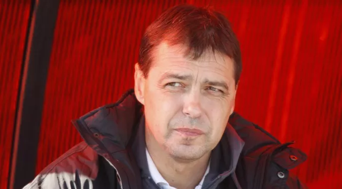 Хубчев поиска повече напрежение в отбора след 2:0 над Литекс