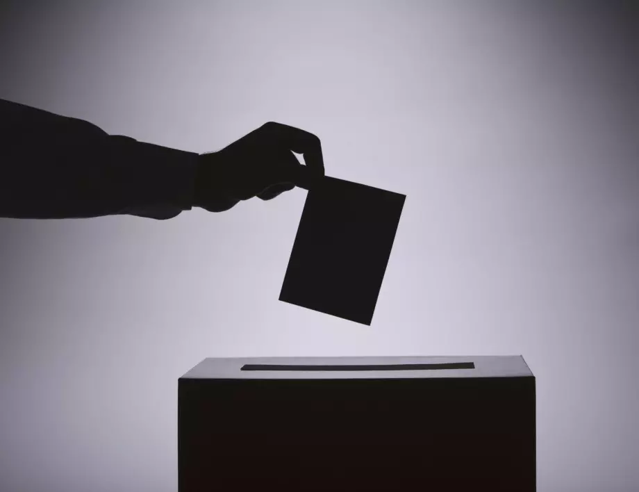 63 държави са дали съгласие към момента за провеждане на изборите