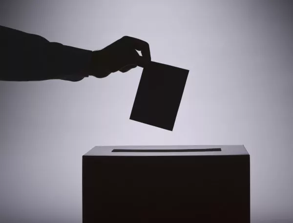 Експерт: Задължителното гласуване е сериозна крачка назад в демокрацията