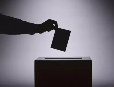 Подобно на България - Италия гласува на референдум за смяна на системата