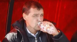 Хубчев ще ревизира повиквателните на Петев?