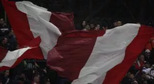 Сектор "Г" размаха пръст на Бранеков за "нагъзването"