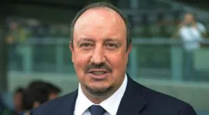 Бенитес не се дава лесно за нов договор