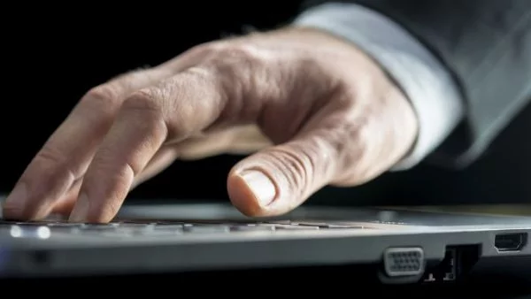 Сирийски хакери удариха Турция