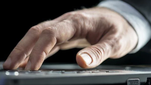 Хакери източили 300 милиона долара от руски банки