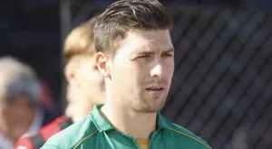 Турци обират звездите на Берое и Литекс?