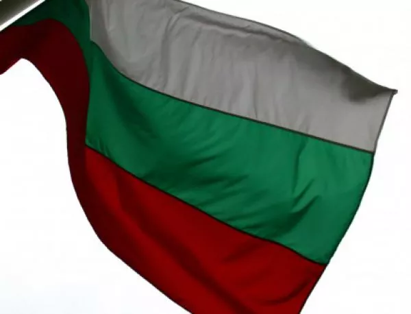 Бъркат ли се Русия и Турция в българската политика?