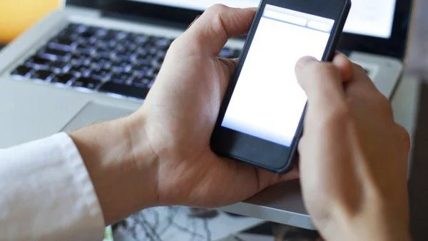 Унгарски телеком проверява компанията си в Македония заради подслушванията