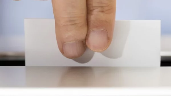 Световните агенции: България я очаква трудно сформиране на правителство