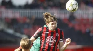 Плашат Локо (Сф) с отнемане на точки