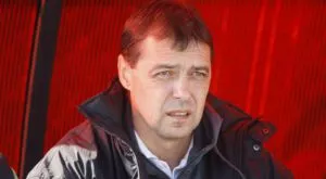 Хубчев: Мапуку и Джоман остават, каращите проби трябва още да се доказват