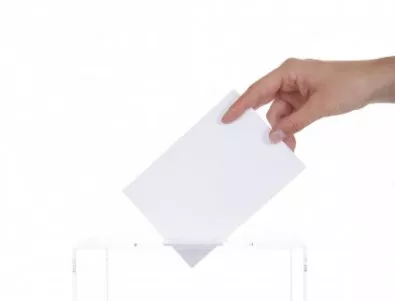 Експерт: Мажоритарният вот няма да е в полза на избирателите, а точно обратното