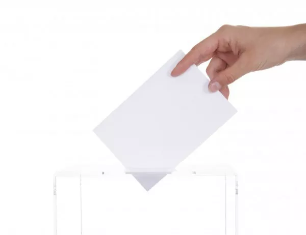  Жените в провинцията Онтарио (Канада) получават право на глас в местните избори