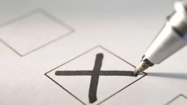 Избори в Сърбия: 6,5 млн. с право на глас, партията на Вучич с най-големи шансове