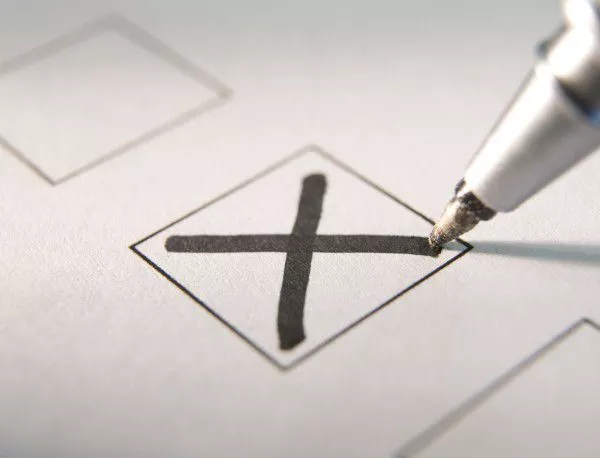 Експерти: Референдумът по-скоро ще се провали