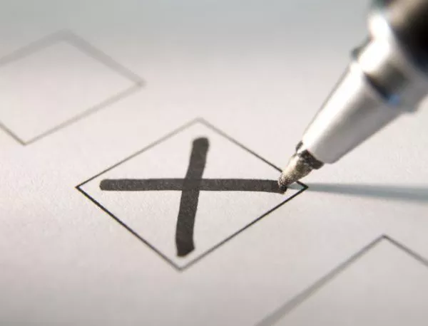 ЦИК разкрива най-много допълнителни секции за референдума в Великобритания, Испания и САЩ