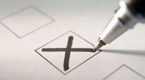 Добре ли са информирани българите в чужбина как да гласуват на евроизборите?