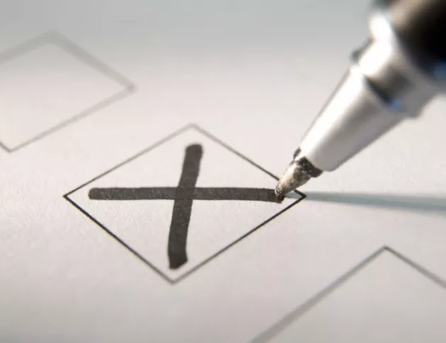 ГЕРБ – Плевен обяви кога ще разкрие кандидатите си за местните избори