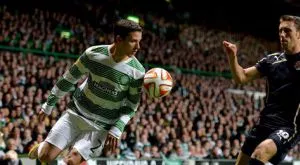 BBC: Оправдават Тонев тази вечер