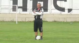 Христо Колев: Чакаме мача с Лудогорец с нетърпение