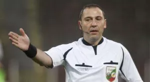 Георги Йорданов след "бенефиса": Надявам се да не се случи нищо лошо на мен и на семейството ми