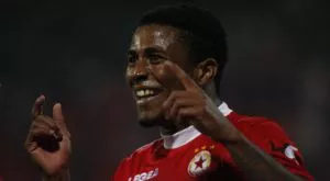 ЦСКА търси пари от ФИФА за Платини