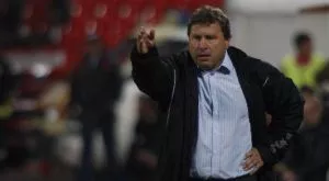 700 000 евро искат от "Ботев" (Пд) за Гамаков